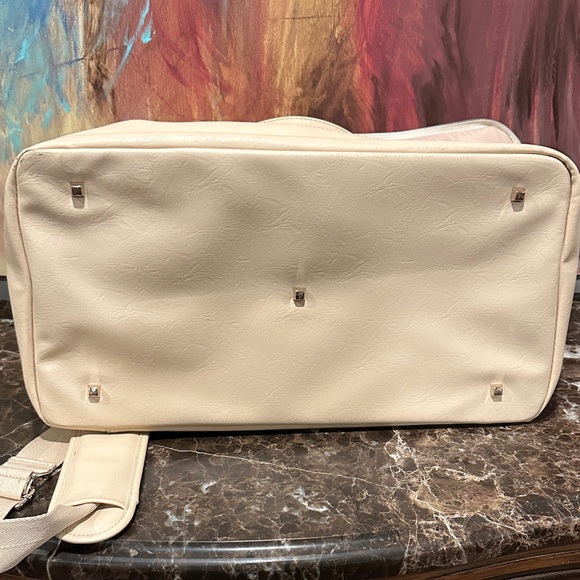 BEIS Cream Weekender - Picture 10 of 12